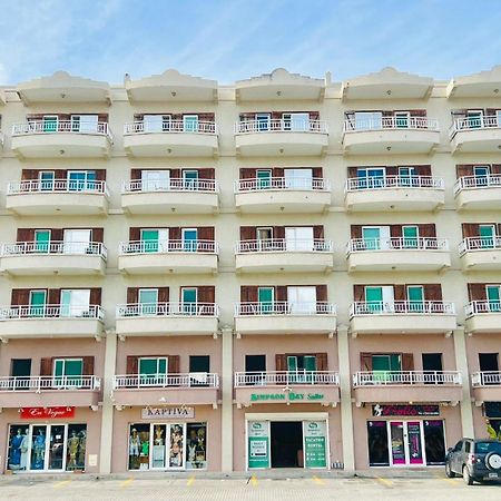 Simpson Bay Suites Luaran gambar